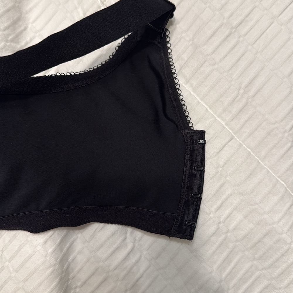 Wacoal Bra Like New - Picture 4 of 6